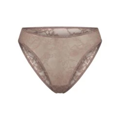 BRIEF PANTY PACK | BEGONIA MULTI -SWIMwear Sale Store SKIMS PN BRF 290 PACK 1 UMBERcopy