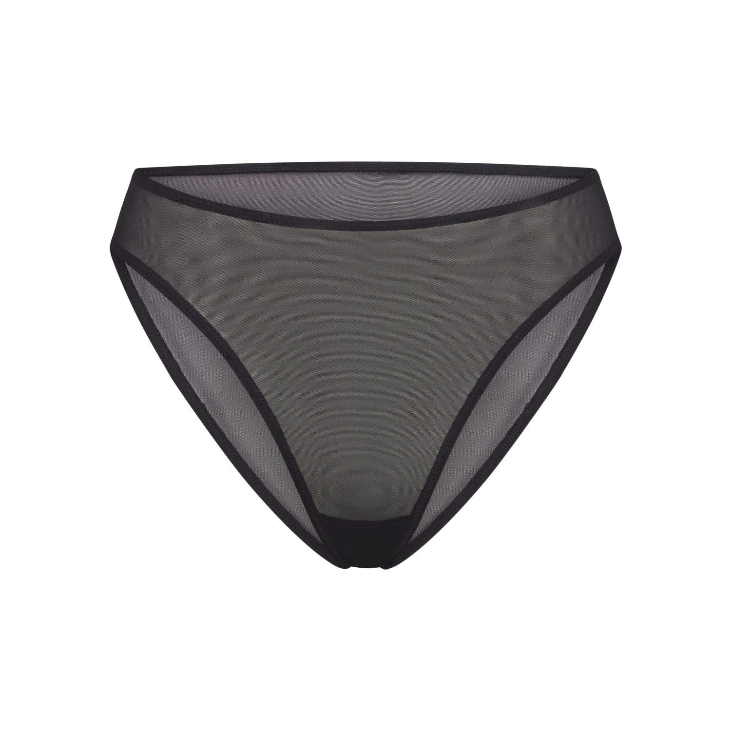 BRIEF PANTY PACK | ONYX 15 BRIEF PANTY PACK | ONYX - Image 13