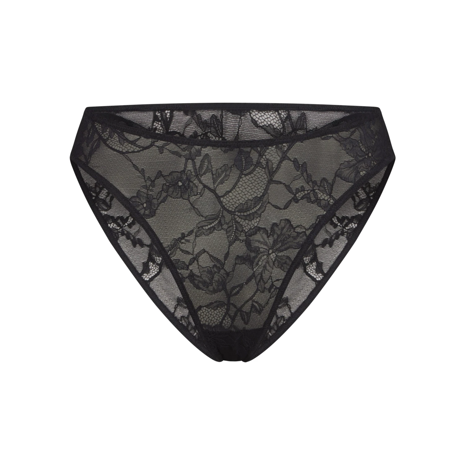 BRIEF PANTY PACK | ONYX 16 BRIEF PANTY PACK | ONYX - Image 14