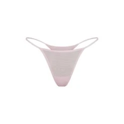 STRING THONG PACK | BEGONIA MULTI -SWIMwear Sale Store SKIMS PN THG 2629 PACK 1 BEGONIA PACK 1 CHERRY BLOSSOM