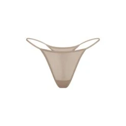 STRING THONG PACK | BRONZE MULTI -SWIMwear Sale Store SKIMS PN THG 2629 PACK 3 3copy