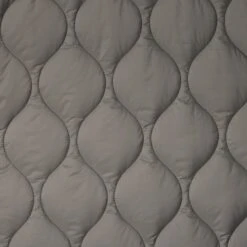 QUILTED THONG | GUNMETAL -SWIMwear Sale Store SKIMS QUILTEDGROUP GUN SW ab50bb81 b2e9 461a 8e4b 679c8f8ee523