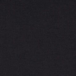 RAW EDGE THONG | ONYX -SWIMwear Sale Store SKIMS RAWEDGEINTIMATES ONX SW 57582828 4680 47f2 974c 53527ecfaed9