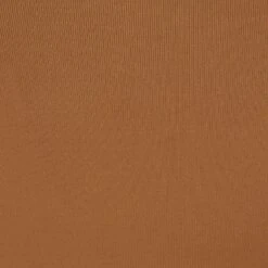 RHINESTONE BANDEAU BIKINI TOP | ALMOND -SWIMwear Sale Store SKIMS RHINESTONESWIM ALM SW