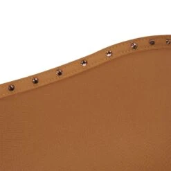 RHINESTONE BANDEAU BIKINI TOP | ALMOND -SWIMwear Sale Store SKIMS RHINESTONESWIM BT BAN 3183 ALM DET