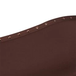 RHINESTONE BANDEAU BIKINI TOP | COCOA -SWIMwear Sale Store SKIMS RHINESTONESWIM BT BAN 3183 COA DET