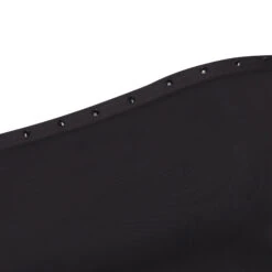 RHINESTONE BANDEAU BIKINI TOP | ONYX -SWIMwear Sale Store SKIMS RHINESTONESWIM BT BAN 3183 ONX DET