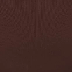 RHINESTONE BANDEAU BIKINI TOP | COCOA -SWIMwear Sale Store SKIMS RHINESTONESWIM COA SW