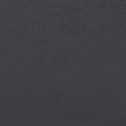 RHINESTONE SWIM STRAPPY SKIRT | GUNMETAL -SWIMwear Sale Store SKIMS RHINESTONESWIM GUN SW1 110dfdda f996 48fe a736 822005f112a5