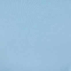 SWIM MID WAIST SHORT | IRIS BLUE -SWIMwear Sale Store SKIMS RHINESTONESWIM IRB SW 933720e5 4c08 4b1a 828b 4ae026f9d6c5