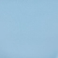 RHINESTONE SWIM STRAPPY SKIRT | IRIS BLUE -SWIMwear Sale Store SKIMS RHINESTONESWIM IRB SW ac7f4c1c 4a8d 403c b929 ad0afca6aec6