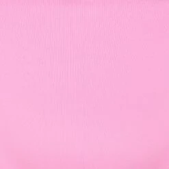 RHINESTONE TIE BIKINI BOTTOM | LIGHT PINK -SWIMwear Sale Store SKIMS RHINESTONESWIM LPK SW 4cd2f571 54c2 4a29 bec5 d904ec1652c9