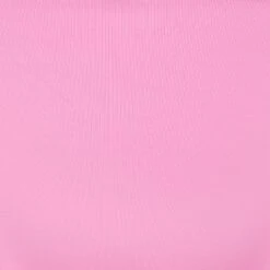 SWIM THONG | LIGHT PINK -SWIMwear Sale Store SKIMS RHINESTONESWIM LPK SW 93d2a5f5 6a6a 4e1e bc60 e450d71e69d5