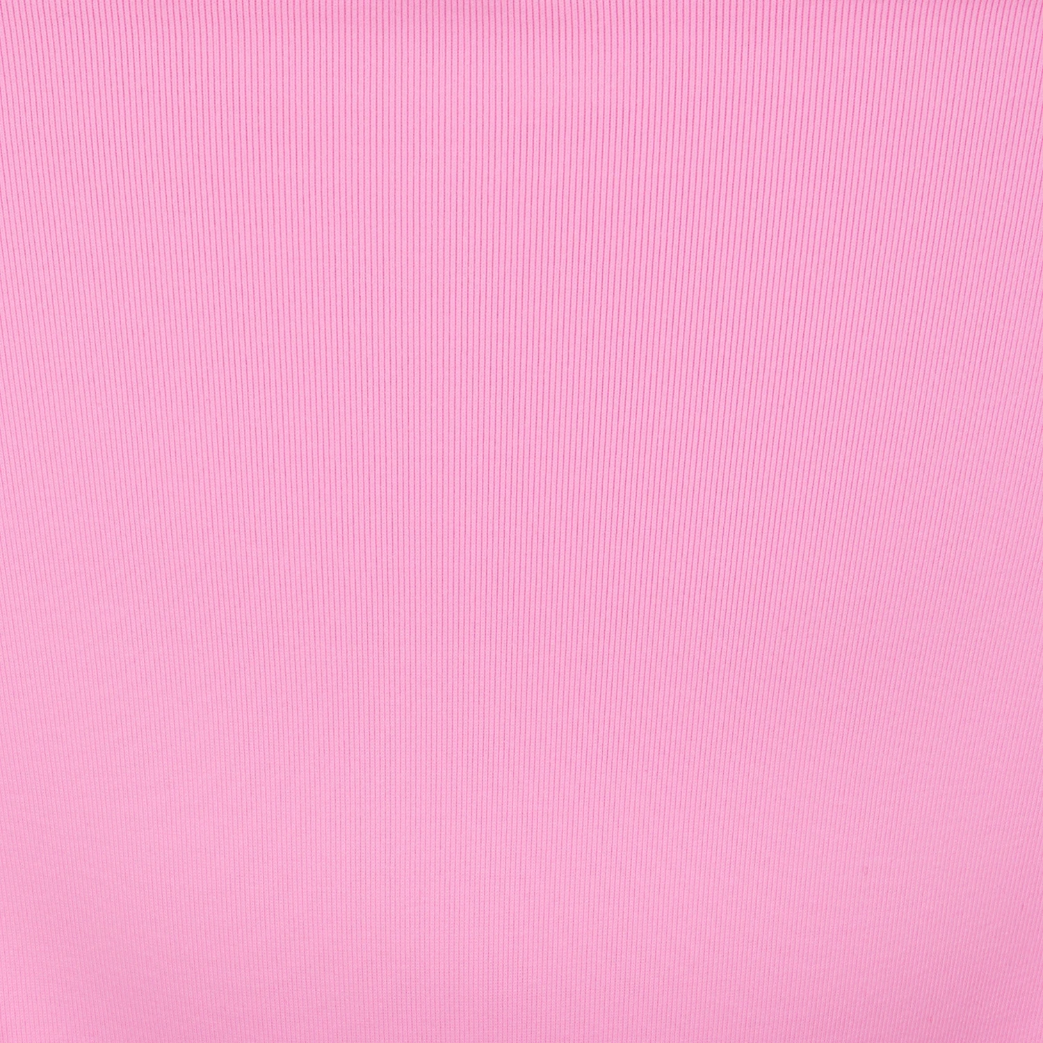 SWIM MID WAIST BOTTOMS | LIGHT PINK 7 SWIM MID WAIST BOTTOMS | LIGHT PINK - Image 5