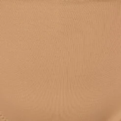 RHINESTONE BANDEAU BIKINI TOP | OCHRE -SWIMwear Sale Store SKIMS RHINESTONESWIM OCH SW2