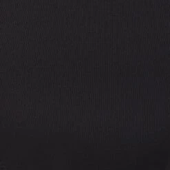 RHINESTONE SWIM STRAPPY SKIRT | ONYX -SWIMwear Sale Store SKIMS RHINESTONESWIM ONX SW 8190be9f eae2 4e98 8d9e 4eaba906d430