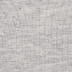 COTTON LOGO UNDERWIRE DEMI BRA | LIGHT HEATHER GREY -SWIMwear Sale Store SKIMS RUBBERIZEDLOGOCOTTON LHG SW