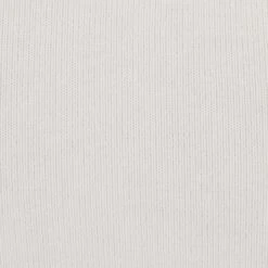 COTTON LOGO UNDERWIRE DEMI BRA | MARBLE -SWIMwear Sale Store SKIMS RUBBERIZEDLOGOCOTTON MBL SW