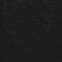 COTTON LOGO UNDERWIRE DEMI BRA | SOOT -SWIMwear Sale Store SKIMS RUBBERIZEDLOGOCOTTON SOT SW