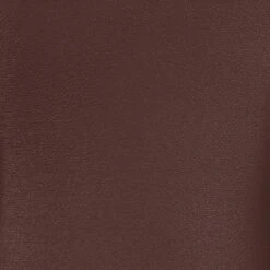 RUBBERIZED SCUBA SWIM MINI SKIRT | COCOA -SWIMwear Sale Store SKIMS RUBBERIZEDSCUBASWIM COA SW ad93e6ad 7e40 4f8e 8fa1 562737ee076e