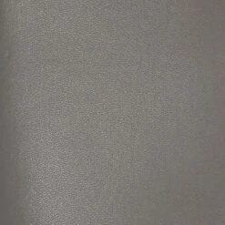 RUBBERIZED SCUBA SWIM SCOOP NECK BIKINI TOP | GREY CHALK -SWIMwear Sale Store SKIMS RUBBERIZEDSCUBASWIM IRN SW eb126f53 4761 4109 9413 936c9a9e5553