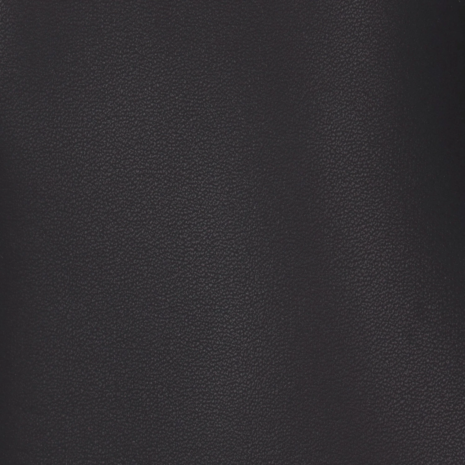 RUBBERIZED SCUBA SWIM MOCK NECK DRESS | ONYX 7 RUBBERIZED SCUBA SWIM MOCK NECK DRESS | ONYX - Image 5