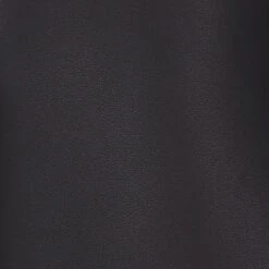 RUBBERIZED SCUBA SWIM TANGA BIKINI BOTTOM | ONYX -SWIMwear Sale Store SKIMS RUBBERIZEDSCUBASWIM ONX SW fe6c8934 f1c4 4809 8666 e2f20a14d56f