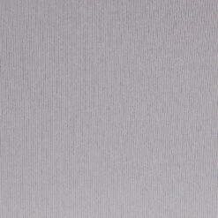 SKIMS SPORT SWIM SCOOP NECK ONE PIECE | CHROME -SWIMwear Sale Store SKIMS SCUBASWIM CHM SW 06db5229 4168 4748 b3fa 70bf31f14337