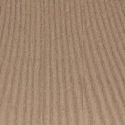 SKIMS SPORT SWIM MID THIGH SHORT | DESERT -SWIMwear Sale Store SKIMS SCUBASWIM DES SW 8c0fe94e 57ed 47dd 83c5 60aacbb8691a