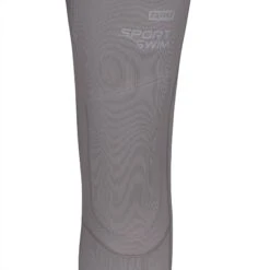 SKIMS SPORT SWIM LONG PANT | CHROME -SWIMwear Sale Store SKIMS SCUBASWIM LEFTLEGDETAIL CHM 7feb4b51 1f22 47f7 bba7 691b8d9cf0dd