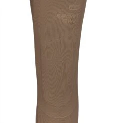 SKIMS SPORT SWIM LONG PANT | DESERT -SWIMwear Sale Store SKIMS SCUBASWIM LEFTLEGDETAIL DES 51f2b0cf c260 41c9 8f45 c7def712d51c