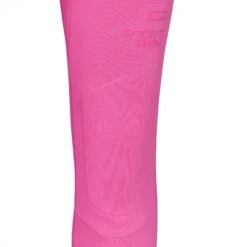 SKIMS SPORT SWIM LONG PANT | TAFFY -SWIMwear Sale Store SKIMS SCUBASWIM LEFTLEGDETAIL TFY 33c08e64 5df4 46d9 9b3a 3b1d2279fcb5