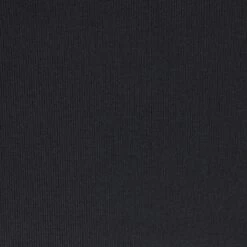 SKIMS SPORT SWIM MID THIGH SHORT | ONYX -SWIMwear Sale Store SKIMS SCUBASWIM ONX SW f36e3791 4d92 4d22 b9c0 568ebc51b52d