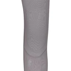 SKIMS SPORT SWIM LONG PANT | CHROME -SWIMwear Sale Store SKIMS SCUBASWIM RIGHTLEGDETAIL CHM 9138bb75 16cf 4d34 be68 476a3e3df985