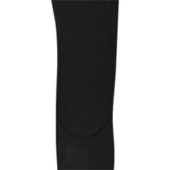 SKIMS SPORT SWIM LONG PANT | ONYX -SWIMwear Sale Store SKIMS SCUBASWIM RIGHTLEGDETAIL ONX b1023c49 07cd 4235 970c 4536472d3741