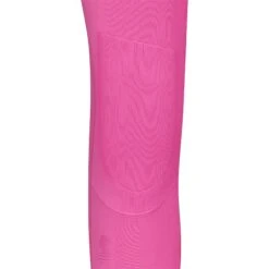 SKIMS SPORT SWIM LONG PANT | TAFFY -SWIMwear Sale Store SKIMS SCUBASWIM RIGHTLEGDETAIL TFY d358af6d c491 48a2 9687 5dc1508d0d65