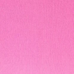 SKIMS SPORT SWIM LONG PANT | TAFFY -SWIMwear Sale Store SKIMS SCUBASWIM TFY SW 74f90712 6f95 4cfb 8b35 ad25efafa94f