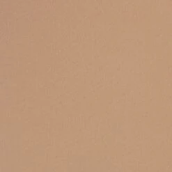 NAKED PLUNGE BRA | CLAY 13 NAKED PLUNGE BRA | CLAY -SWIMwear Sale Store SKIMS SECONDSKIN CLY SW