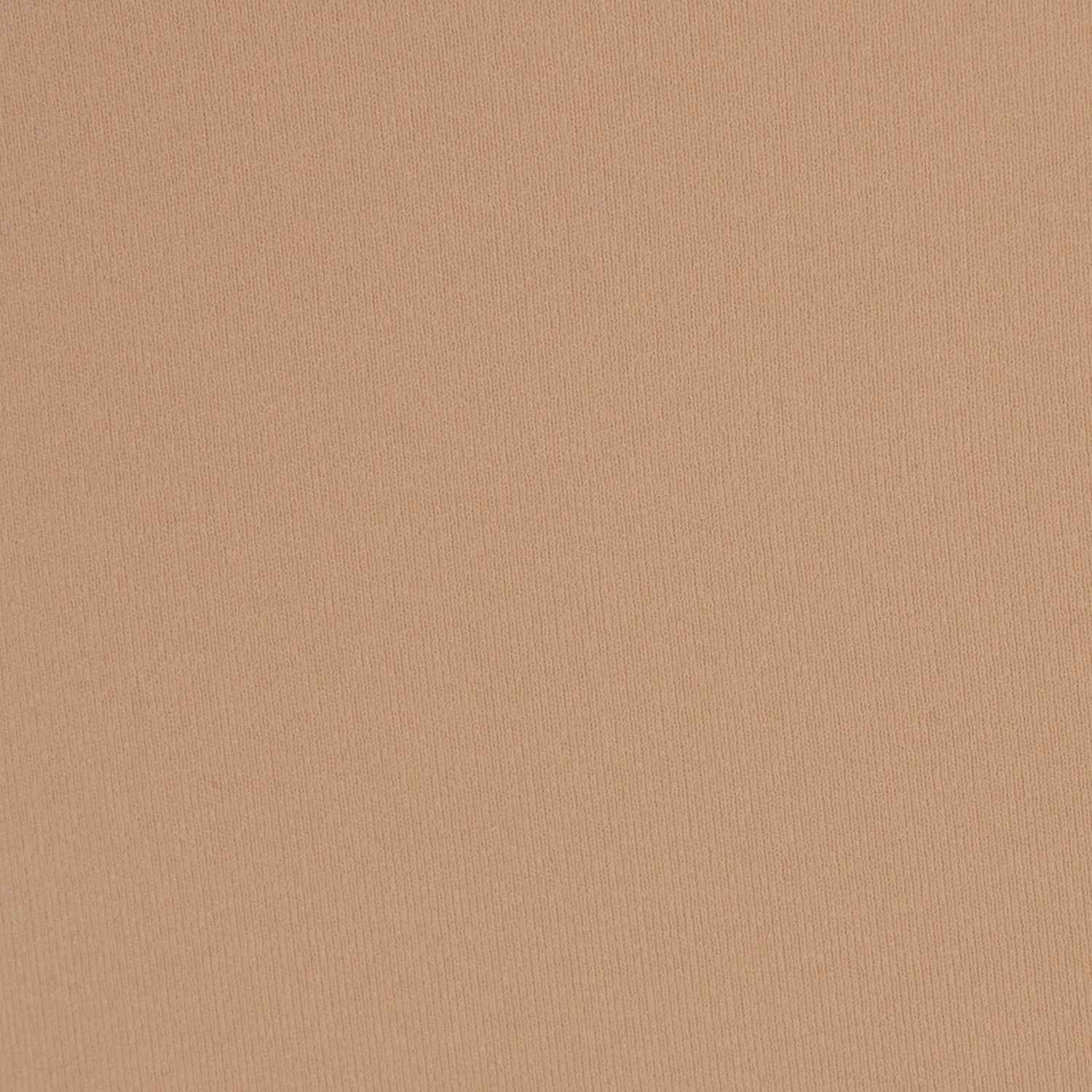 NAKED PLUNGE BRA | CLAY 8 NAKED PLUNGE BRA | CLAY - Image 6