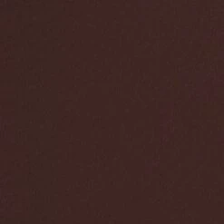 NAKED PLUNGE BRA | COCOA -SWIMwear Sale Store SKIMS SECONDSKIN COA SW