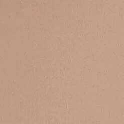 NAKED PLUNGE BRA | MICA -SWIMwear Sale Store SKIMS SECONDSKIN MCA SW