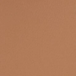 NAKED PLUNGE LONGLINE BRA | OCHRE -SWIMwear Sale Store SKIMS SECONDSKIN OCH SW c13d6071 1f5a 4c6c a46a 3b06bb316858