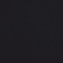 NAKED PLUNGE LONGLINE BRA | ONYX 13 NAKED PLUNGE LONGLINE BRA | ONYX -SWIMwear Sale Store SKIMS SECONDSKIN ONX SW a3def3ec 2ad0 4b04 bbc2 5036393a91cd