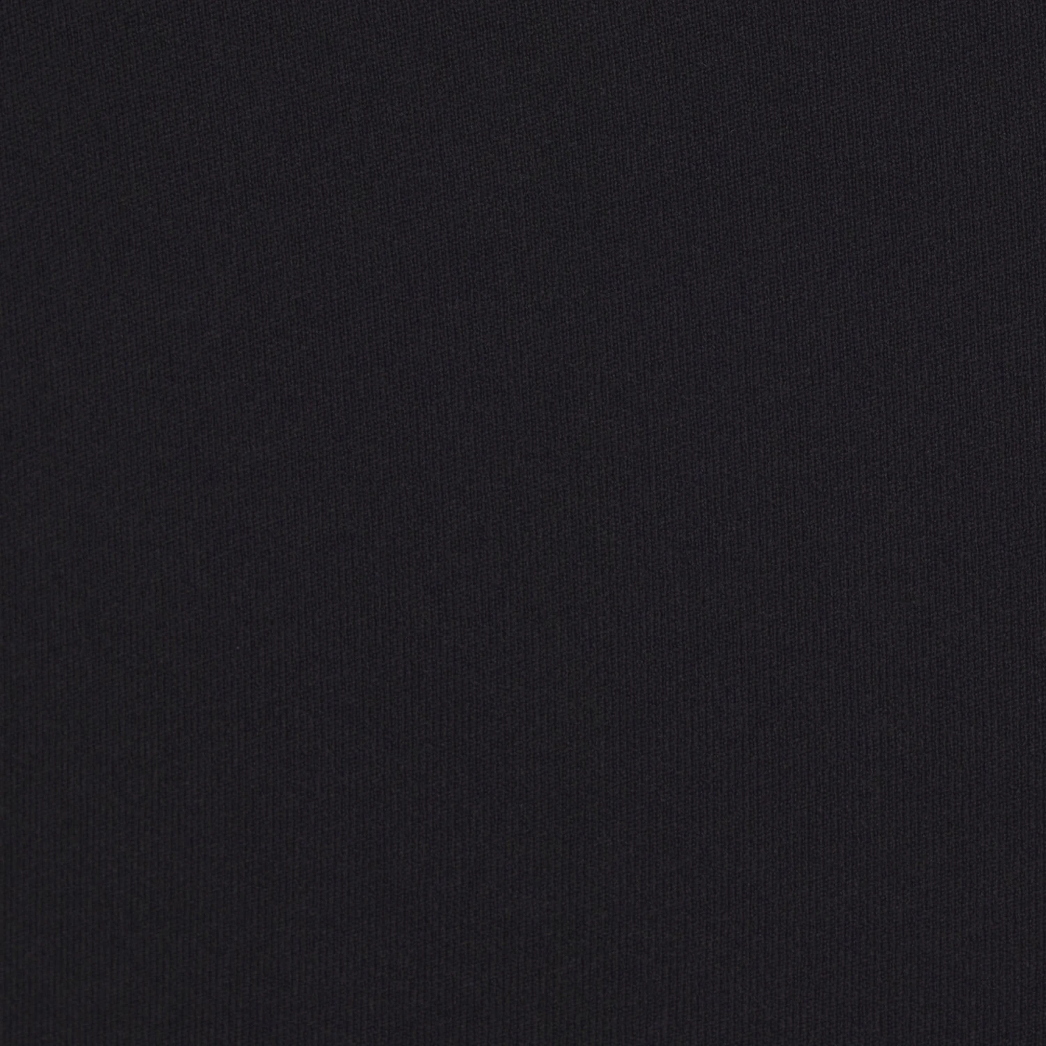 NAKED PLUNGE LONGLINE BRA | ONYX 8 NAKED PLUNGE LONGLINE BRA | ONYX - Image 6