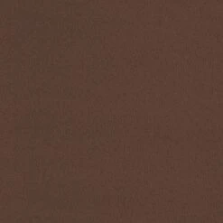 NAKED PLUNGE LONGLINE BRA | OXIDE -SWIMwear Sale Store SKIMS SECONDSKIN OXD SW 8959df64 5e2f 4697 921b e494d6422133