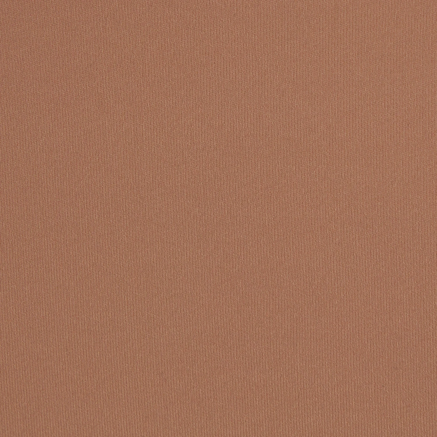 NAKED PLUNGE LONGLINE BRA | SIENNA 8 NAKED PLUNGE LONGLINE BRA | SIENNA - Image 6