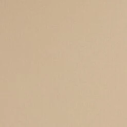 NAKED PLUNGE LONGLINE BRA | SAND -SWIMwear Sale Store SKIMS SECONDSKIN SND SW 42fbcdfe 9545 4c81 8a95 8614e5129c34