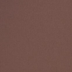 NAKED PLUNGE BRA | UMBER 13 NAKED PLUNGE BRA | UMBER -SWIMwear Sale Store SKIMS SECONDSKIN UMB SW