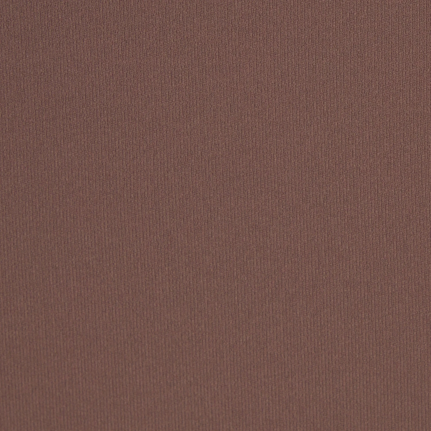 NAKED PLUNGE BRA | UMBER 8 NAKED PLUNGE BRA | UMBER - Image 6