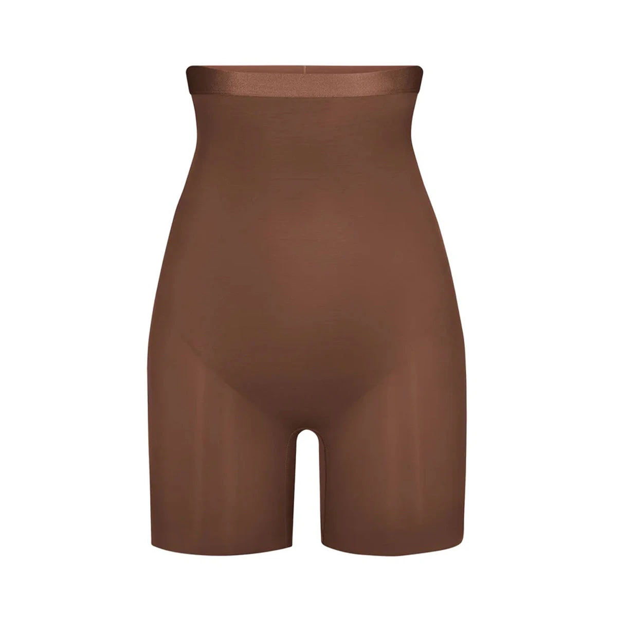 BARELY THERE MID THIGH SHORT | JASPER 3 BARELY THERE MID THIGH SHORT | JASPER